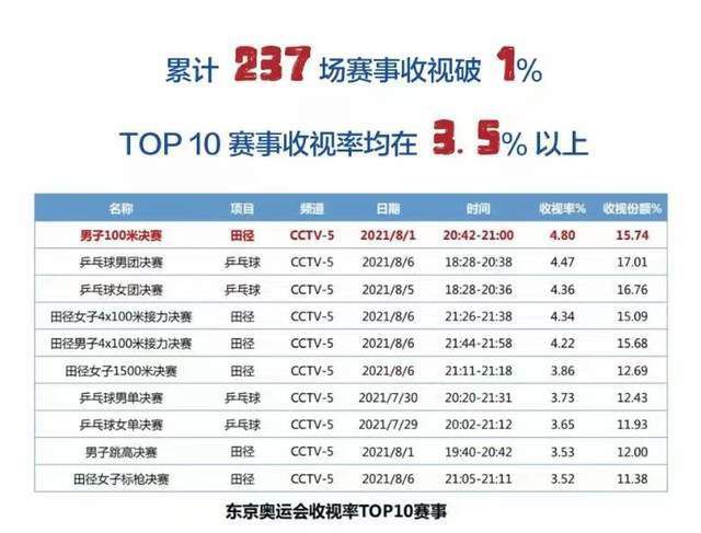 国产视频久